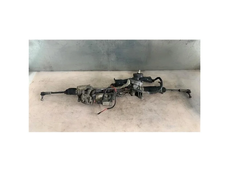 reciclauto-22026101013231797330
