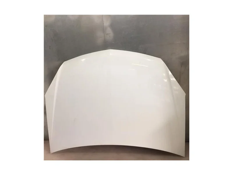 reciclauto-22026101013231897333