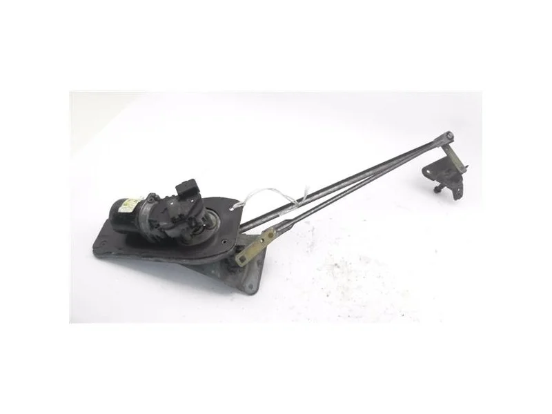 reciclauto-22026101013232897350