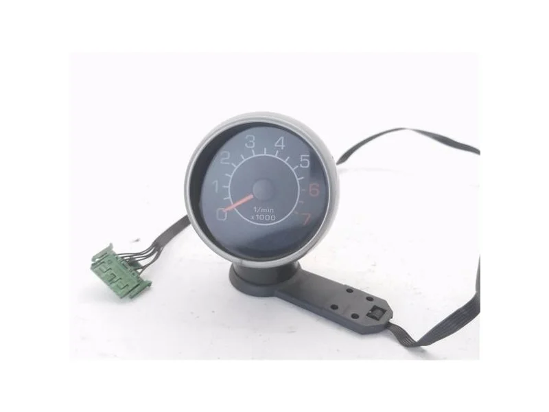 reciclauto-22026101013233397363