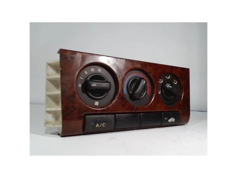 reciclauto-22026101013234597393