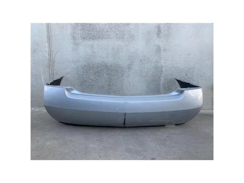 reciclauto-22026101013234597394
