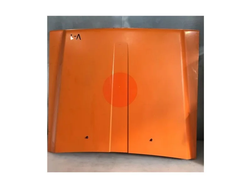 reciclauto-22026101013235197407