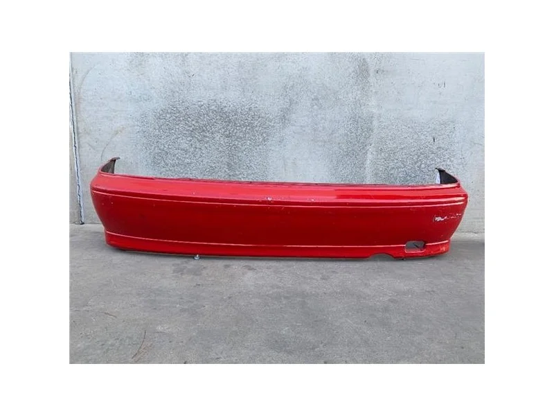 reciclauto-22026101013235797427