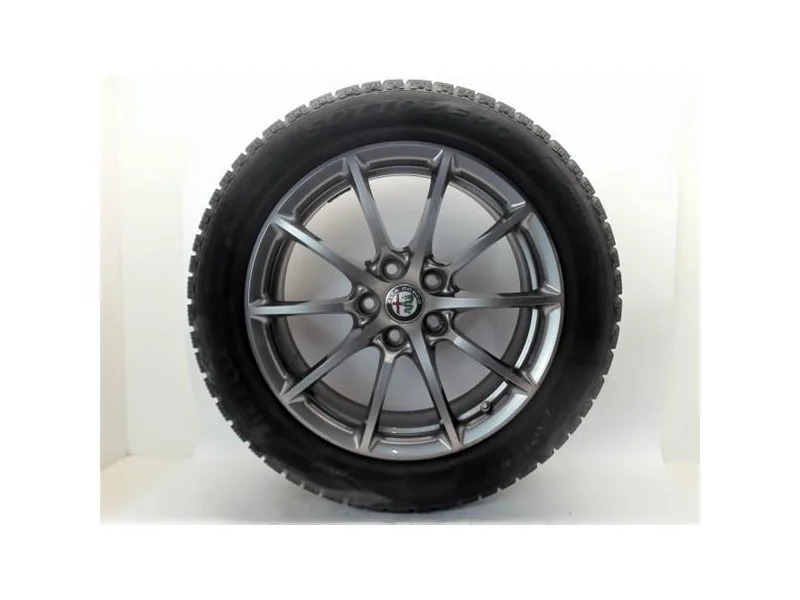 reciclauto-22026101013240597449