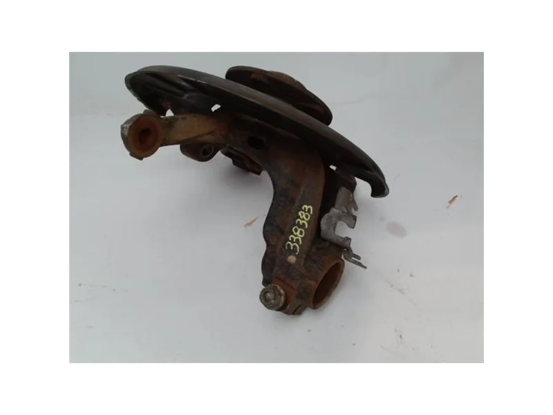 reciclauto-22026101013240597450