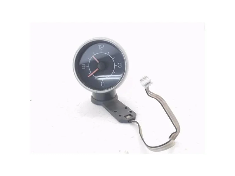 reciclauto-22026101013240797455