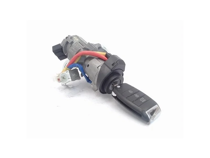 reciclauto-22026101013241897489