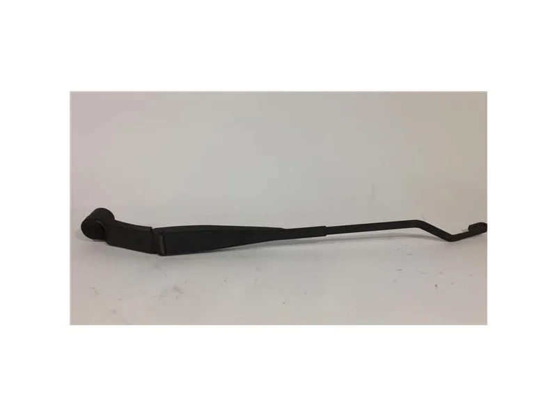 reciclauto-22026101013242197495