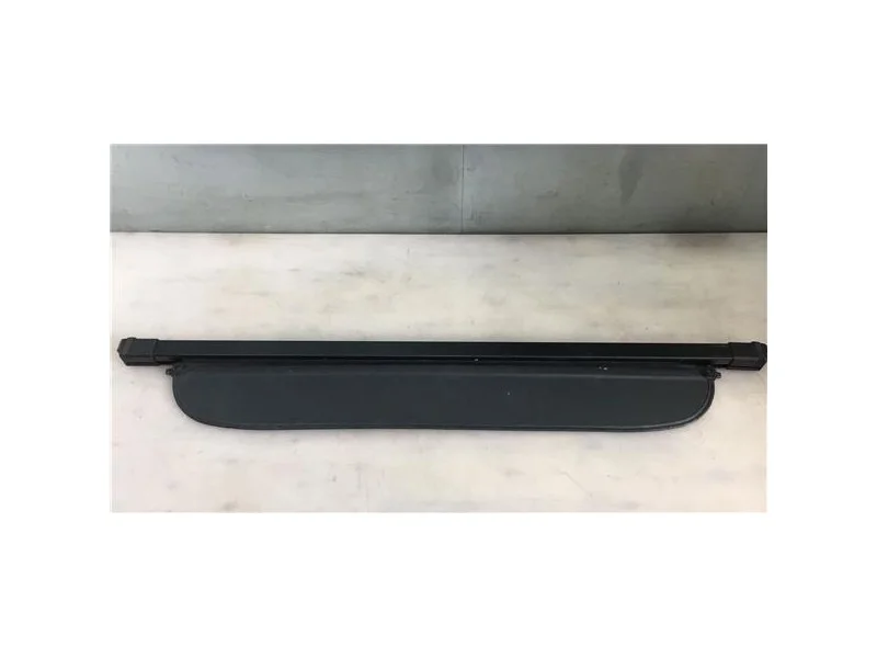 reciclauto-22026101013242297497
