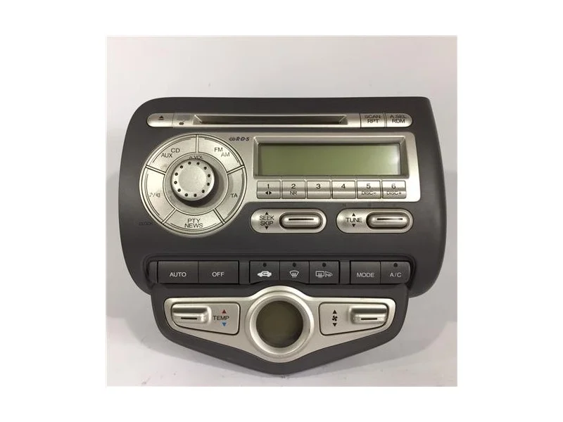 reciclauto-22026101013243297527