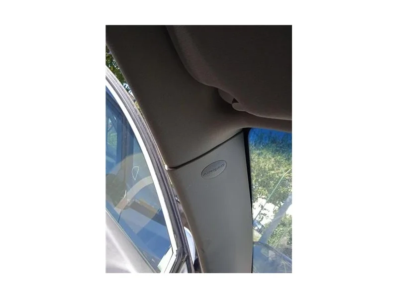 reciclauto-22026101013244397555