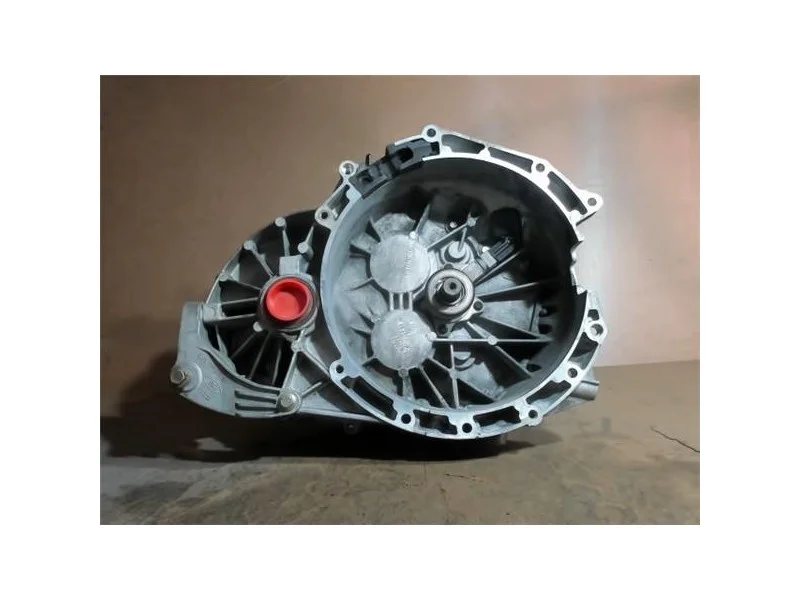 reciclauto-22026101013245097575
