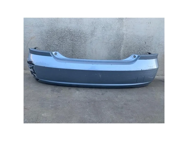 reciclauto-22026101013245097576