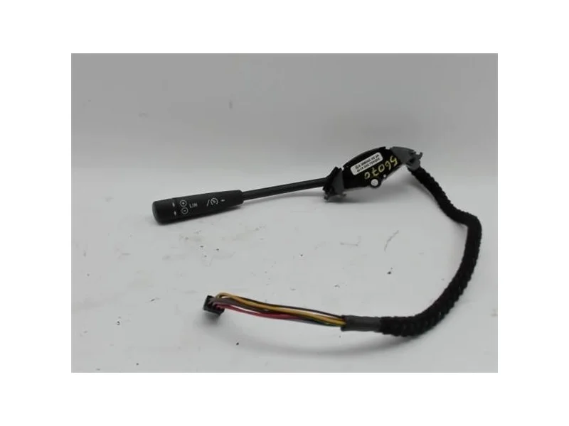 reciclauto-22026101013245197578
