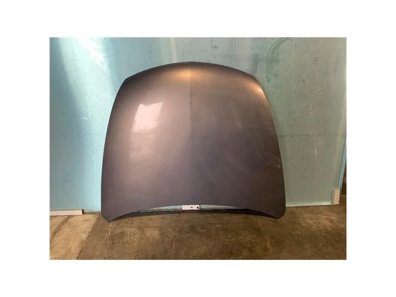 reciclauto-22026101013245897597