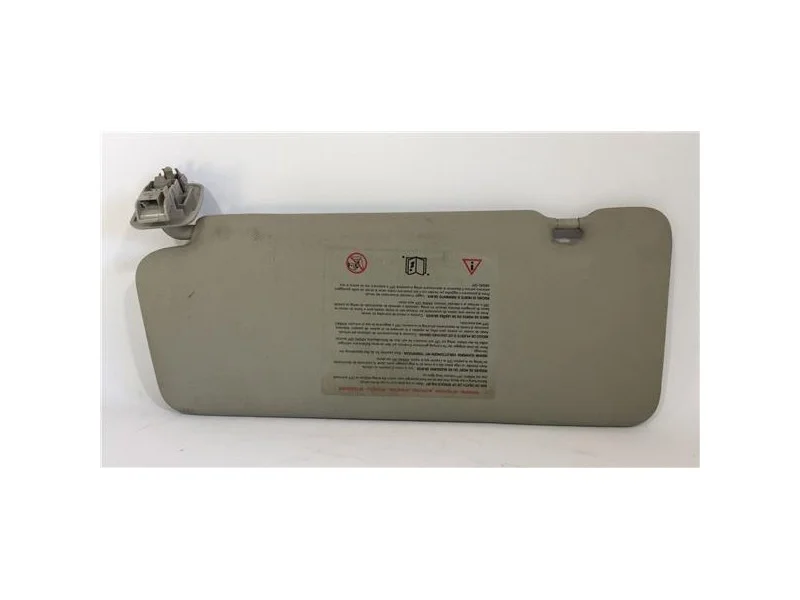 reciclauto-22026101013245897599