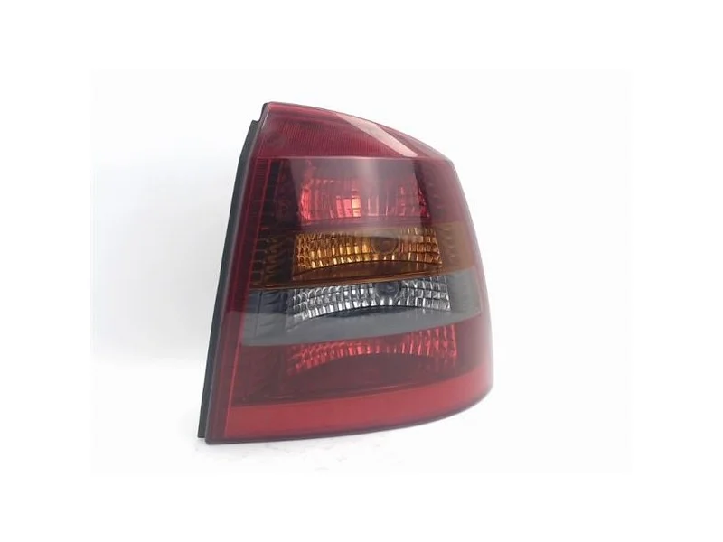 reciclauto-22026101013250697618