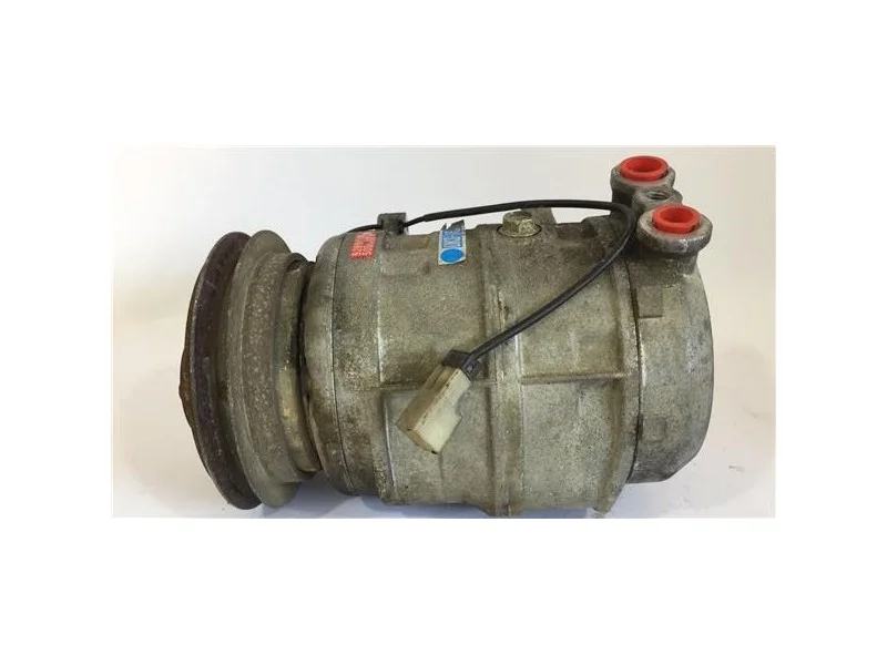 reciclauto-22026101013250997629