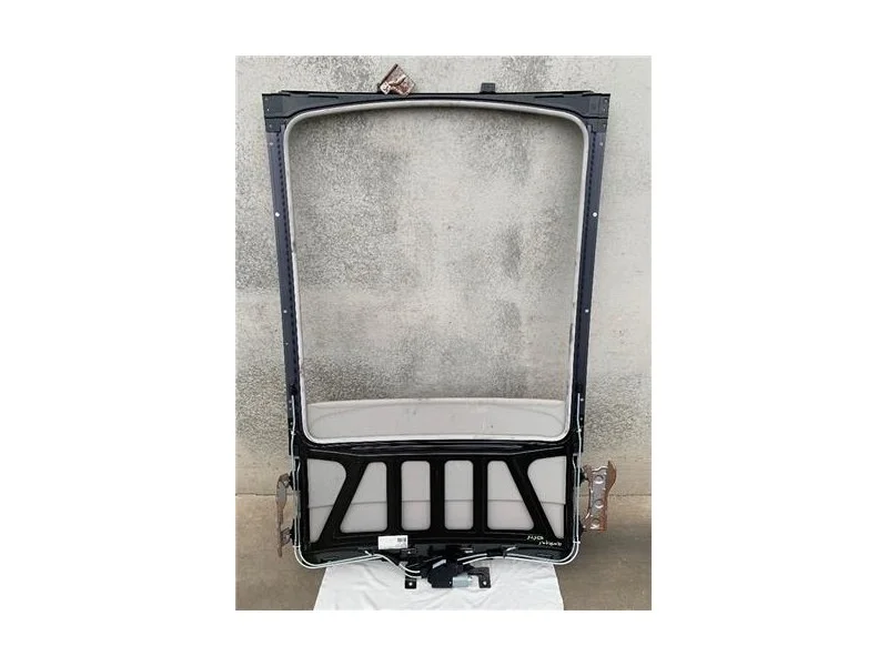 reciclauto-22026101013251397639