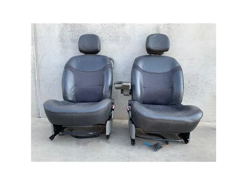 reciclauto-22026101013251397640