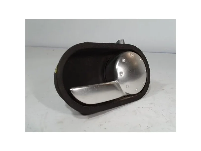 reciclauto-22026101013251597649