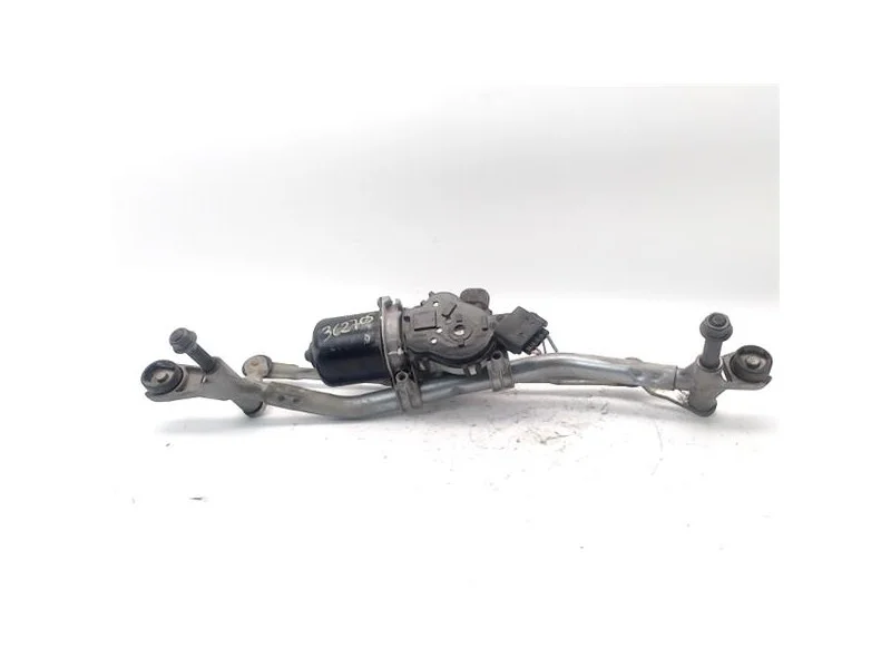 reciclauto-22026101013251797655