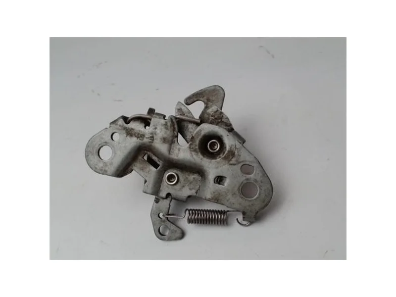 reciclauto-22026101013251797656