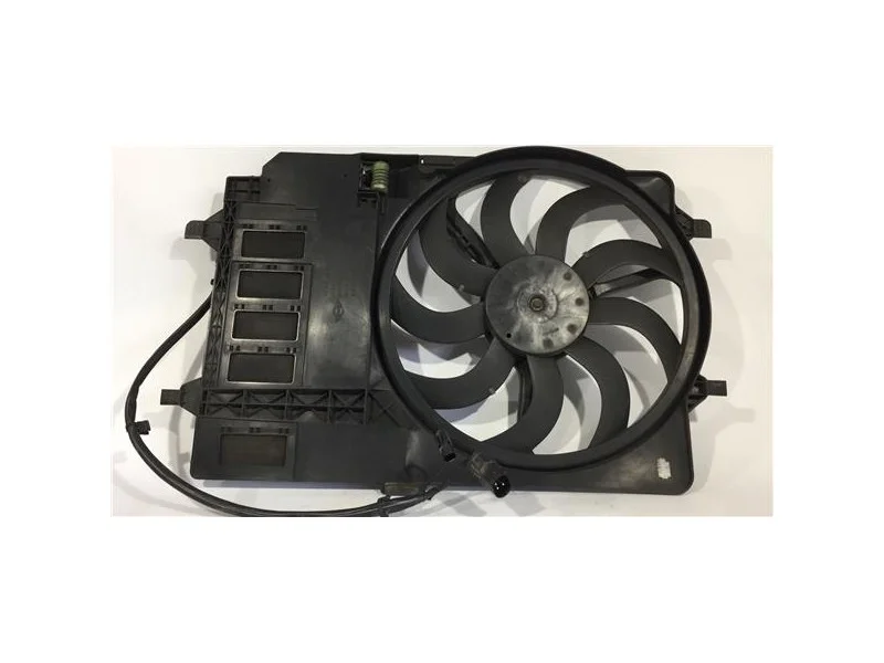 reciclauto-22026101013252597686