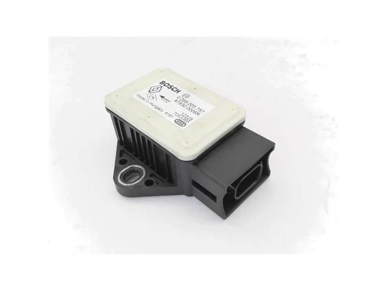 reciclauto-22026101013252797694