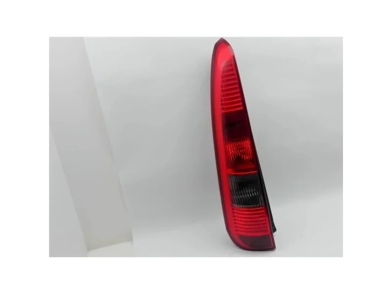 reciclauto-22026101013252997703
