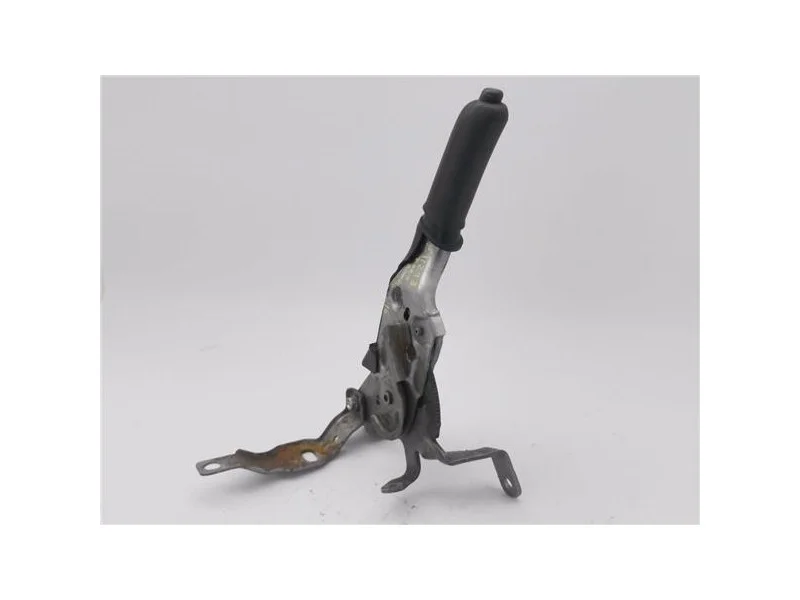 reciclauto-22026101013253097707