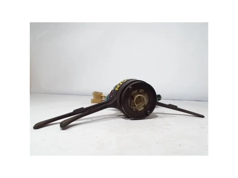 reciclauto-22026101013254097739