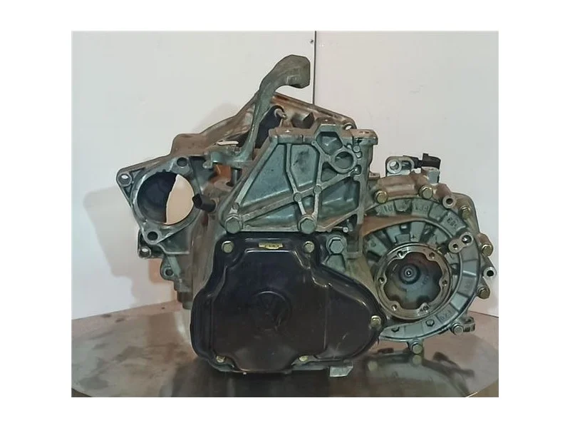 reciclauto-22026101013254097742