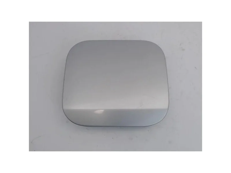 reciclauto-22026101013254797768