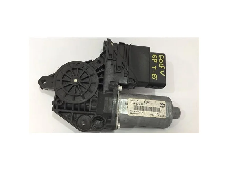 reciclauto-22026101013254797772