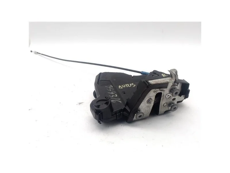 reciclauto-22026101013255597807