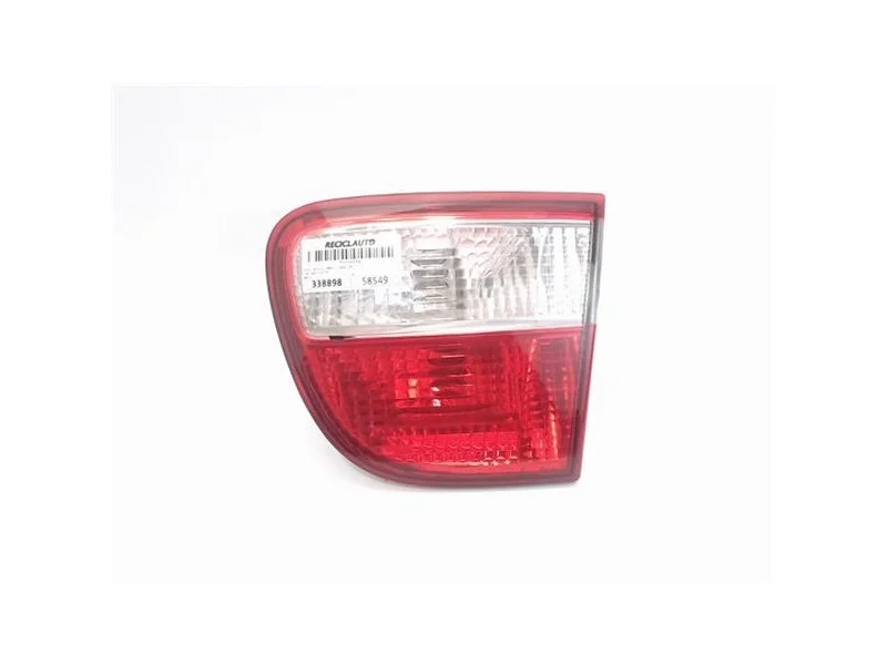 reciclauto-22026101013255797813