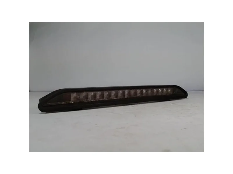 reciclauto-22026101013260697845