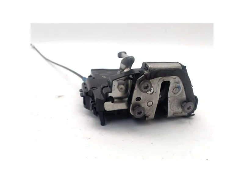 reciclauto-22026101013260897857