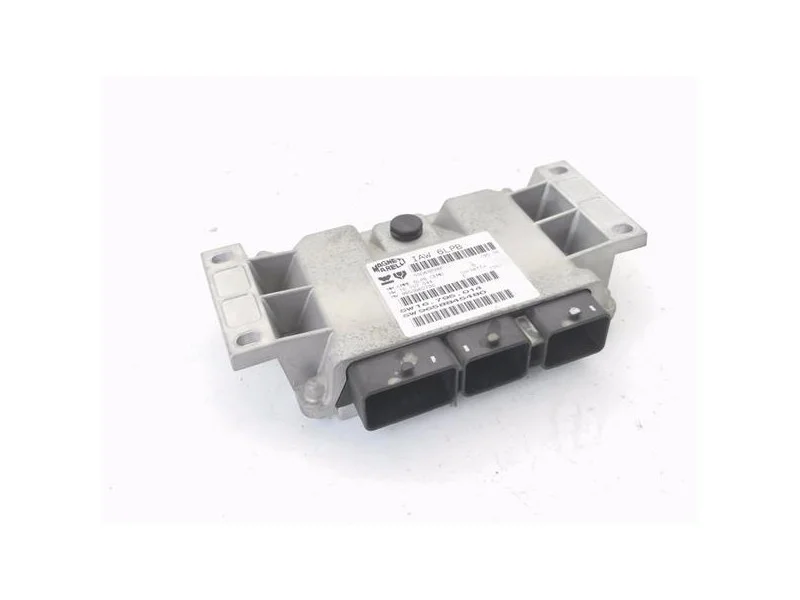 reciclauto-22026101013261097864