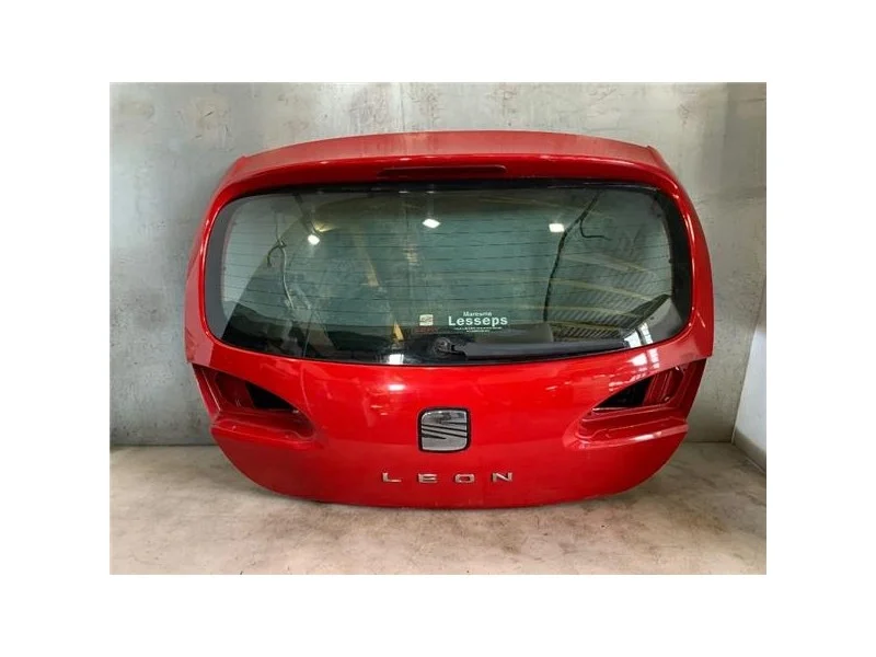 reciclauto-22026101013261397873