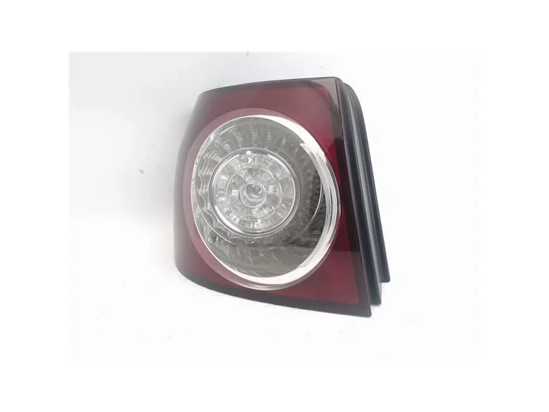 reciclauto-22026101013261497879