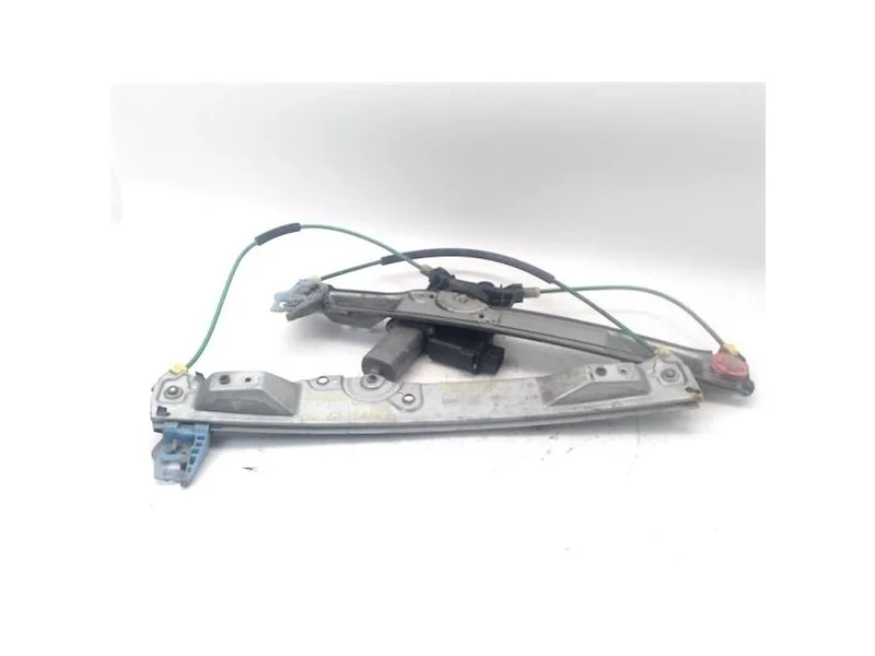 reciclauto-22026101013261597883