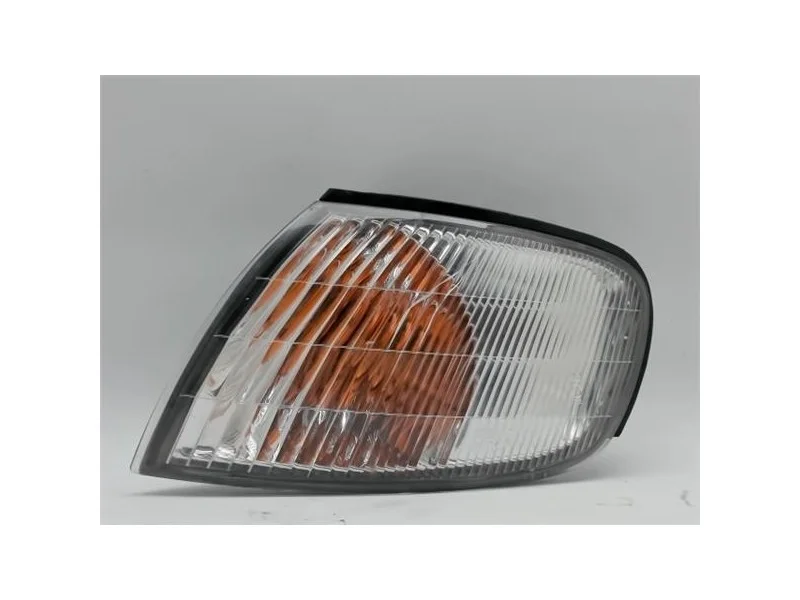 reciclauto-22026101013261697884