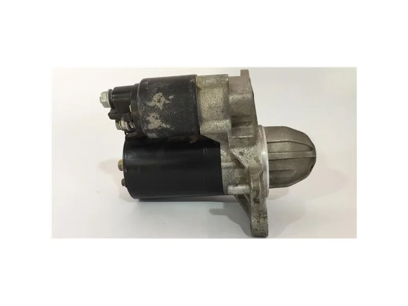 reciclauto-22026101013261897894