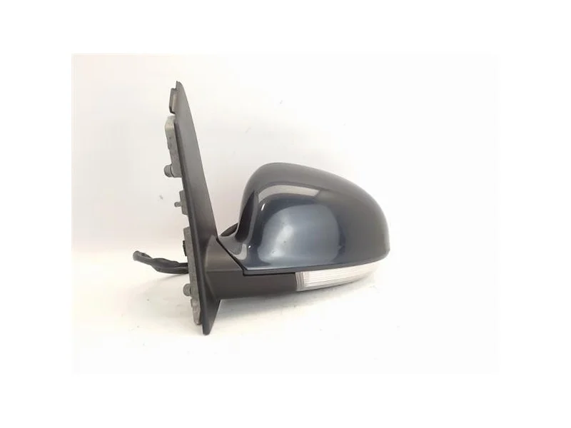 reciclauto-22026101013262397915
