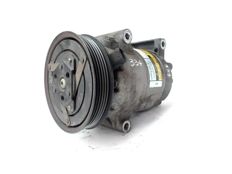 reciclauto-22026101013262397916
