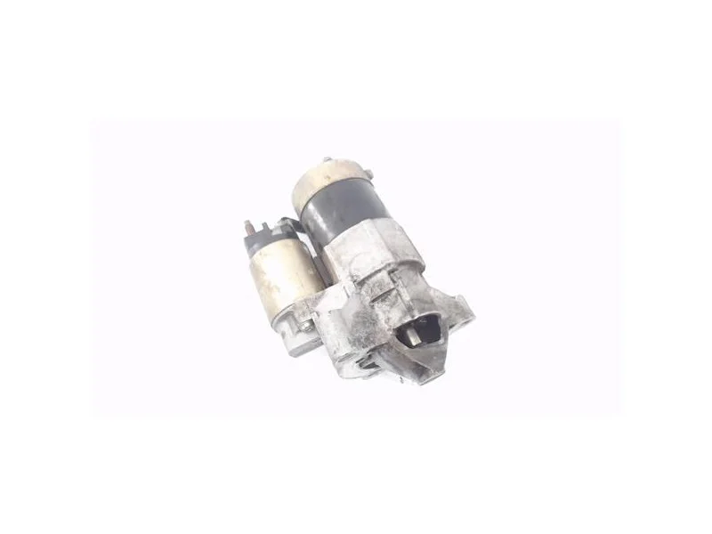 reciclauto-22026101013262497918
