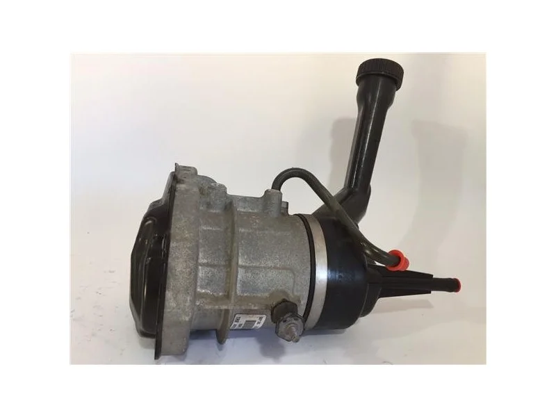 reciclauto-22026101013262697925